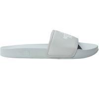 The North Face Base Camp Slide Iii Green