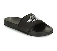 The North Face BASE CAMP SLIDE III in Black 11