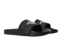 The North Face - Base Camp Slide III - Sandals size 10, black