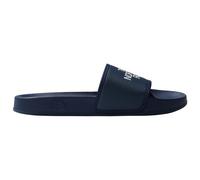 The North Face Base Camp Slide III in Marine 10