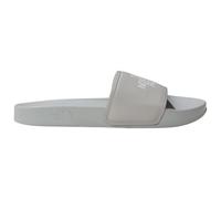 The North Face NF0A4T2RA2Z M BASE CAMP SLIDE III Men HIGH RISE GR/HIGH RISE GR UK 12