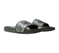The North Face M BASE CAMP SLIDE III slippers