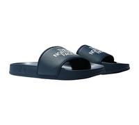 The North Face Base Camp Iii Slides