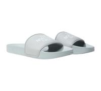 The North Face - Base Camp Slide III - Sandals size 8, grey