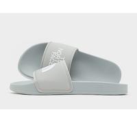 The North Face Men's M Base Camp Slides Iii, High Rise Gr/High Rise Gr, 10