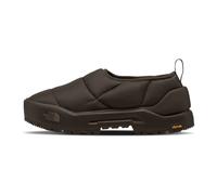 The North Face | Base Camp Thermoball Mule | Tnf Camp Footwear | Dark Chestnut UK 11