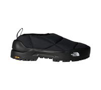 The North Face | Base Camp Thermoball Mule | Tnf Camp Footwear | TNF Black/TNF Black UK 4