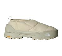 The North Face - Base Camp Thermoball Mule - Winter boots size 5,5, sand