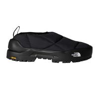 The North Face - Base Camp Thermoball Mule - Winter boots size 7,5, black