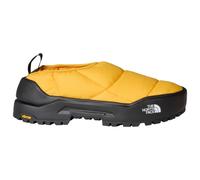 The North Face - Base Camp Thermoball Mule - Winter boots size 8,5, yellow
