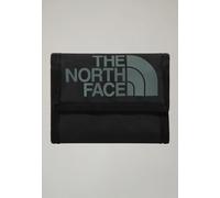 The North Face - Base Camp Tnf Black-Npf - Wallet - black - Onesize - 100% Polyester Onesize