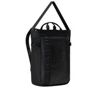 The North Face - Base Camp Tote Pack - Shoulder bag size One Size, black
