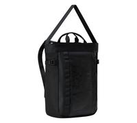 The North Face Base Camp Tote Pack Bag Black