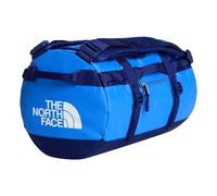 The North Face Base Camp Travel bag 45 cm blue