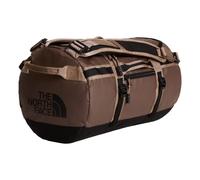 The North Face Base Camp Travel bag 45 cm brown