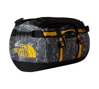The North Face Base Camp Travel bag 45 cm gray