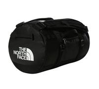 THE NORTH FACE Base Camp Duffel Xs - Men - Black - size only size- model 2026 only size