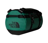 THE NORTH FACE Base Camp Duffel Xs - Men - Green - size only size- model 2026 only size