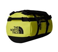 The North Face Base Camp Travel bag 45 cm green