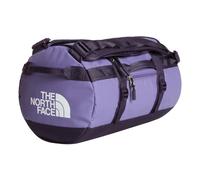 The North Face - Base Camp Duffel Recycled Extra Small - Luggage purple