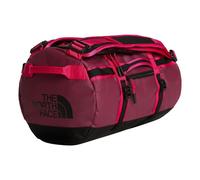 The North Face Base Camp Travel bag 45 cm red