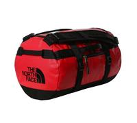 The North Face Base Camp Travel bag 45 cm red