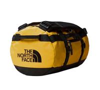 The North Face Base Camp Travel bag 45 cm yellow