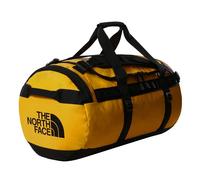 The North Face Base Camp Travel bag M 65 cm beige