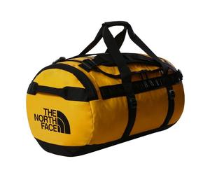 The North Face Base Camp Travel bag M 65 cm beige