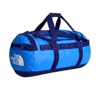 The North Face Base Camp Travel bag M 65 cm blue