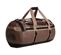 The North Face Base Camp Travel bag M 65 cm brown