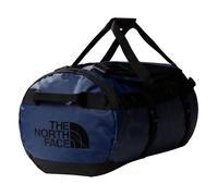The North Face Base Camp Travel bag M 65 cm gray