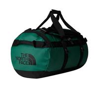 The North Face Base Camp Travel bag M 65 cm petrol