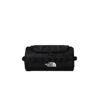 The North Face Unisex Bc Travel Canister 5.7L Handbag, Tnf Black/Tnf White/Npf
