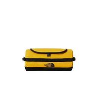 THE NORTH FACE Base Camp Travel Canister Large, Yellow, Men Yellow