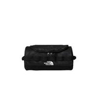 THE NORTH FACE Base Camp Travel Canister Small, Black, Men Black