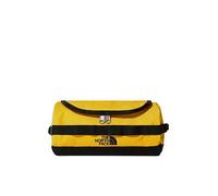 THE NORTH FACE Base Camp Travel Canister Small, Yellow, Men Yellow