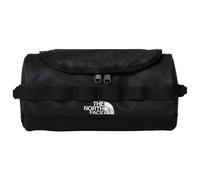 The North Face Base Camp Travel Canister Small 3.5L Black One Size