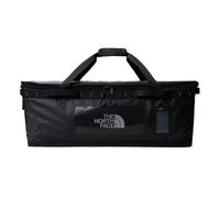 The North Face Base Camp Trunk L 42 cm gray