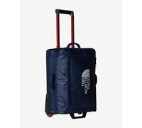 THE NORTH FACE Base Camp Voyager 21 Roller - Mixte - Blue - size only size- model 2025 only size