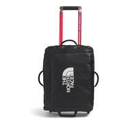 THE NORTH FACE Base Camp Voyager 21 Roller TNF Black/TNF White-NPF One Size