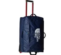 THE NORTH FACE Base Camp Voyager 29 Roller - Mixte - Blue / Black - size only size- model 2026 only size