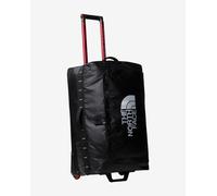 The North Face Base Camp Voyager 29 Roller Suitcase 94L Black