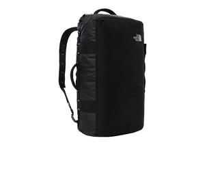 The North Face Base Camp Voyager 32L Duffel Bag