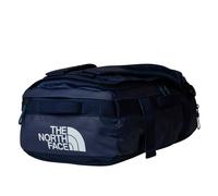 The North Face Base Camp Voyager 32L Duffel Navy One Size