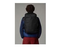 The North Face Travel bag Base Camp Voyager Duffel 42l in Black One size