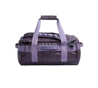 The North Face Base Camp Voyager 42L Duffle Bag, Endless Dusk/Grounded P