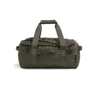 The North Face Base Camp 42 Travel bag 58 cm olive