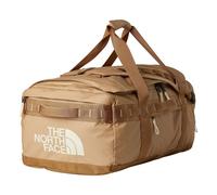 The North Face Base Camp Voyager 62L travel bag 68 cm brown