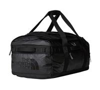 THE NORTH FACE Base Camp Voyager Duffel 62l - Men - Black - size only size- model 2025 only size